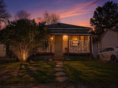Featured picture for the property 26-457