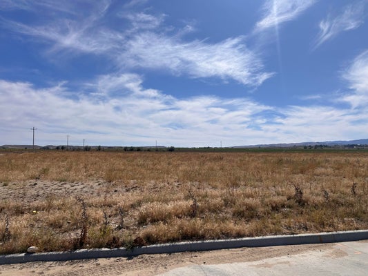 1 1-E, BUFFALO, WY 82834 - Image a8e1584f19d222fd4146fd2d92aefb4d/4078568331
