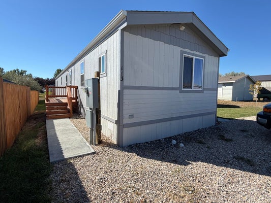 113 TAMARI DR, BUFFALO, WY 82834 - Image c8c8bd18ffce5b48e978ea45433d6440/1046730421