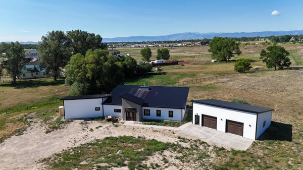 106 DECKER RD, SHERIDAN, WY 82801 - Image d6abf33dfd9926b40410cae313ced744/1981308228