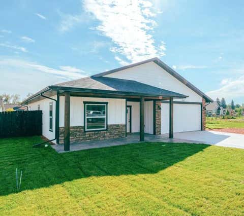 Featured picture for the property 26-608