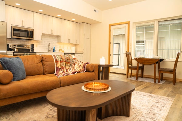 1290 BURTON ST APT G, SHERIDAN, WY 82801 - Image ee9d1bb707d8cf65eb4b38ea8e8b5b6c/1794408126