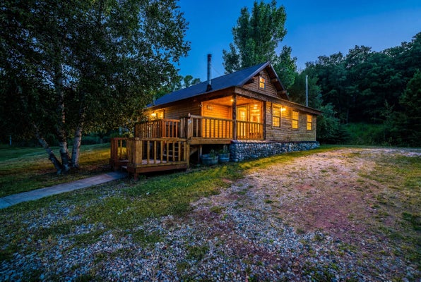 79 FISCHER DR, STORY, WY 82842 - Image f1fed19af4e1fba3ab8d3e9a4b2584d7/2686596080
