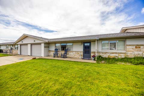 Featured picture for the property 26-687