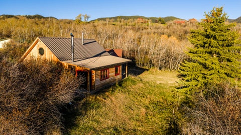 Featured picture for the property 26-494