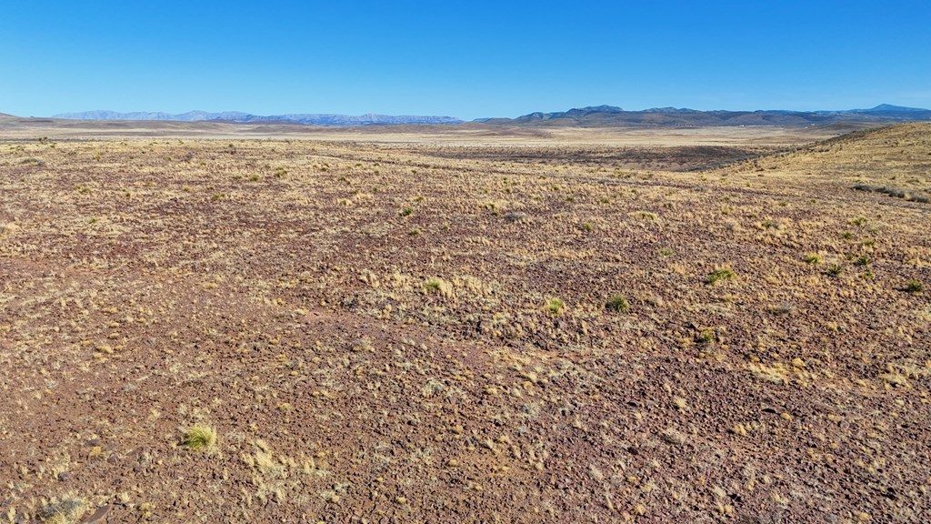 3190 Kimball Lane, Alpine, Texas image 7