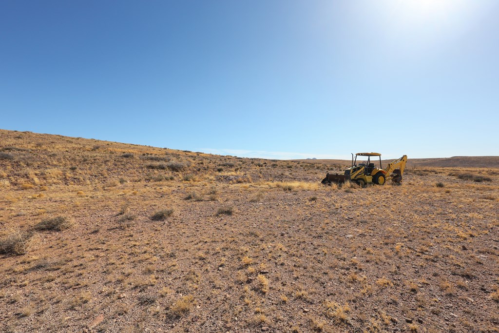 3190 Kimball Lane, Alpine, Texas image 5