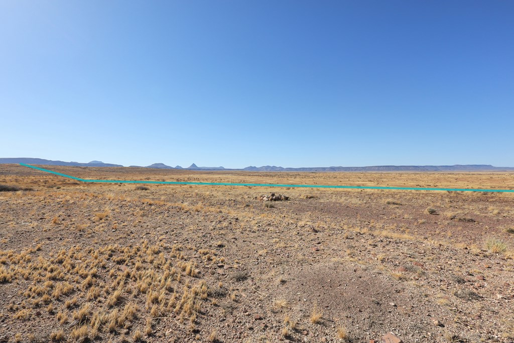 3190 Kimball Lane, Alpine, Texas image 13