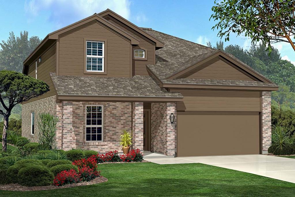 6511 Supreme Court Avenue, Midland, Texas image 1
