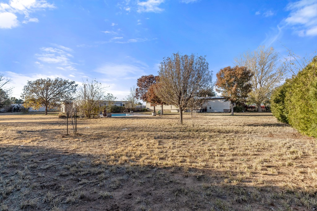 10950 E Drake St, Gardendale, Texas image 34