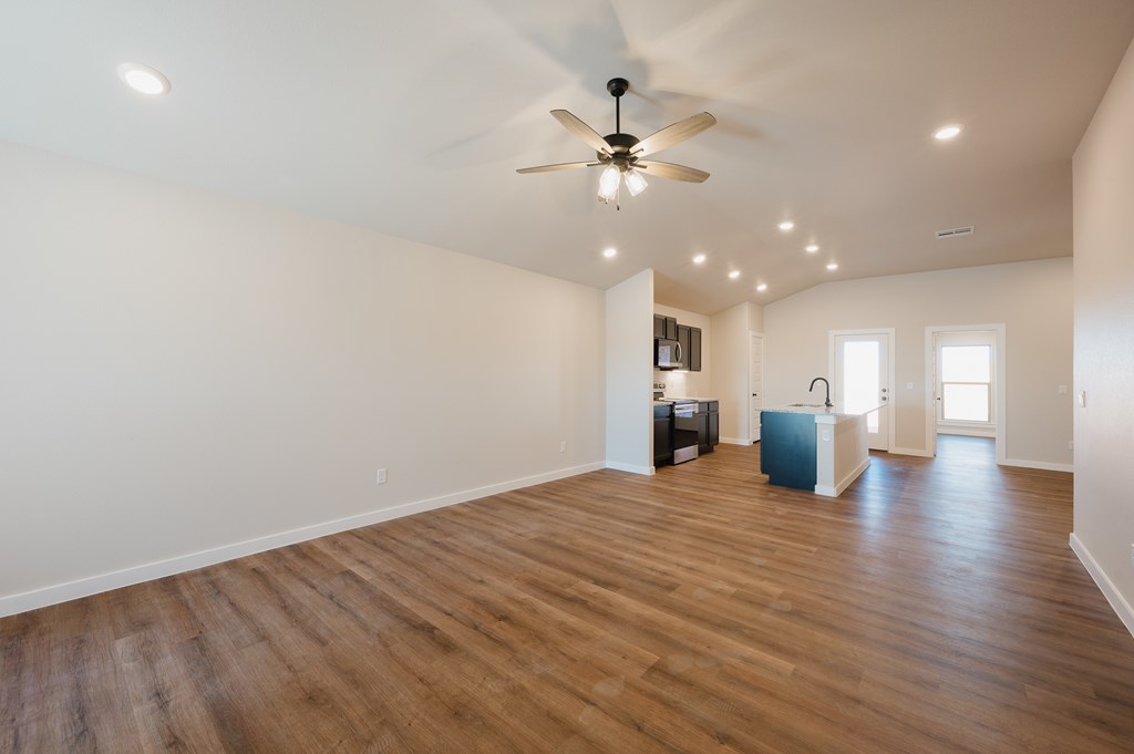 243 Farmstead Lane, Odessa, Texas image 3