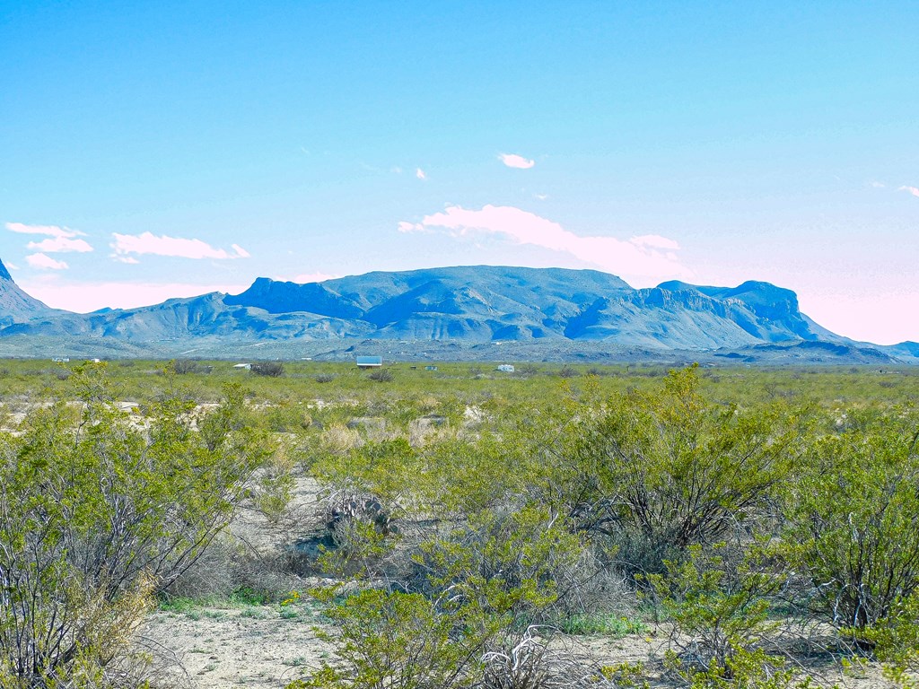 19795 Reimers Road, Terlingua, Texas image 24