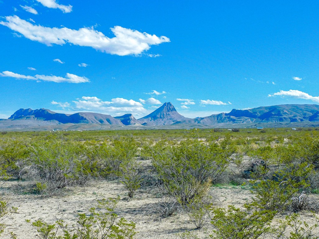 19795 Reimers Road, Terlingua, Texas image 14