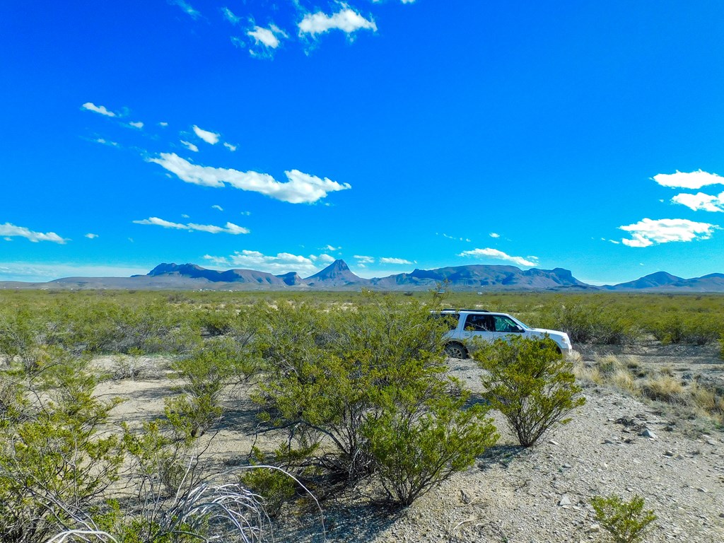 19795 Reimers Road, Terlingua, Texas image 23