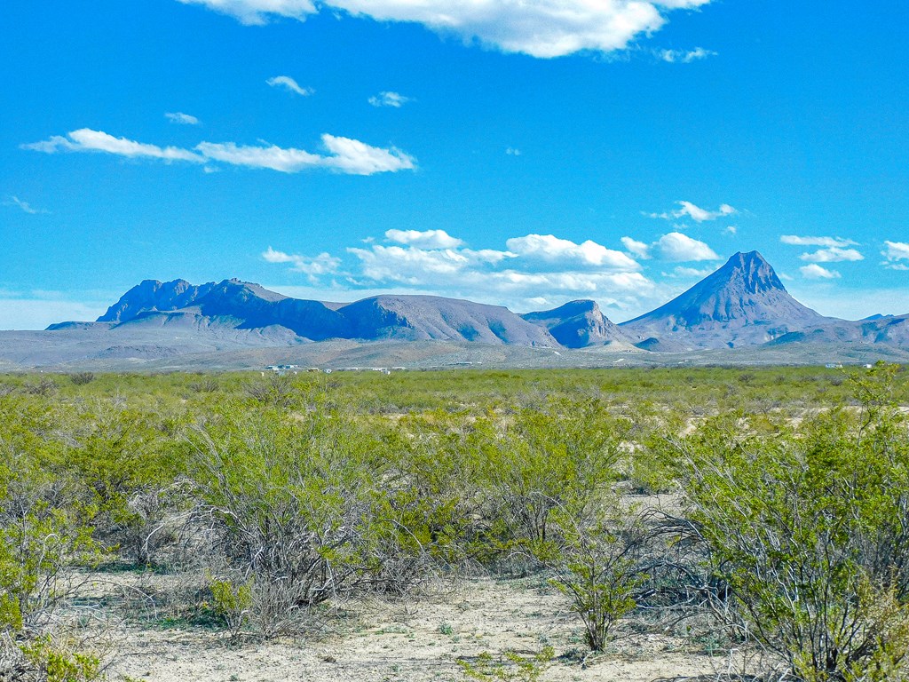 19795 Reimers Road, Terlingua, Texas image 7