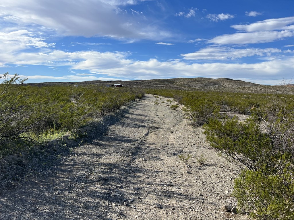 19795 Reimers Road, Terlingua, Texas image 31