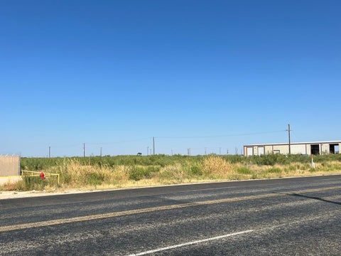 Vacant Land For Sale - 700 SW Mustang Dr<br/> Andrews County, Andrews, TX 79714