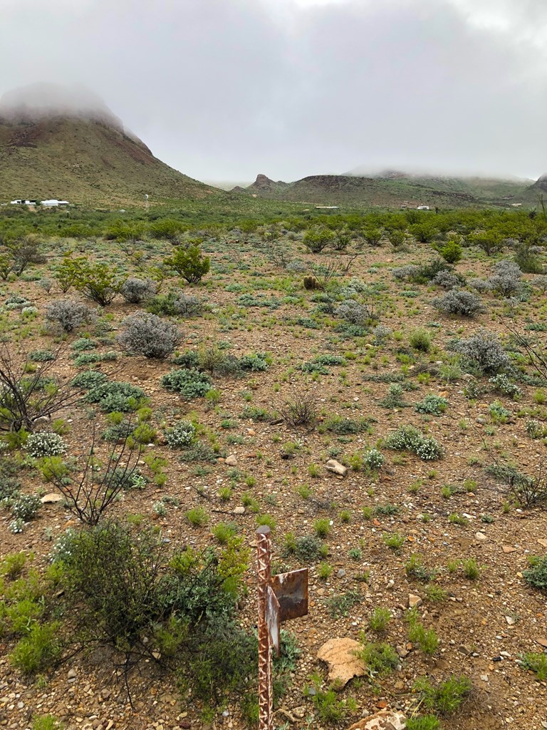 8151 Terlingua Ranch Rd, Terlingua, Texas image 6