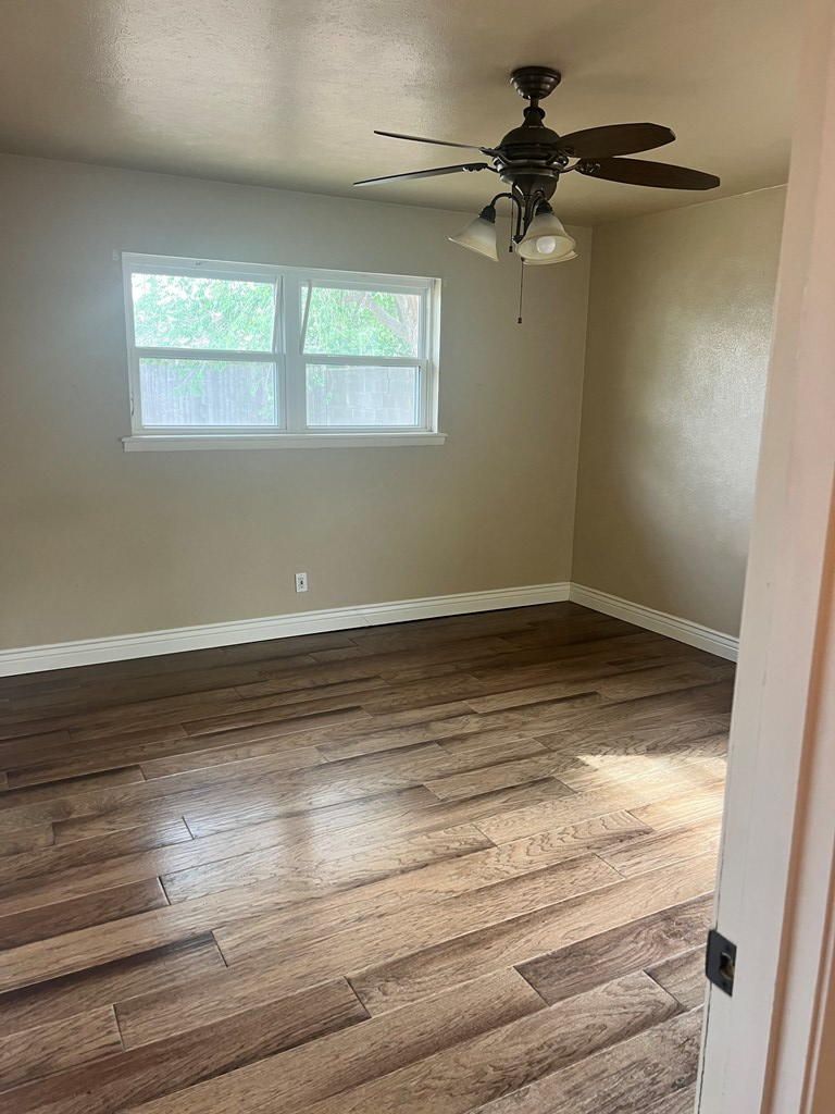 3209 W Dengar Ave, Midland, Texas image 6