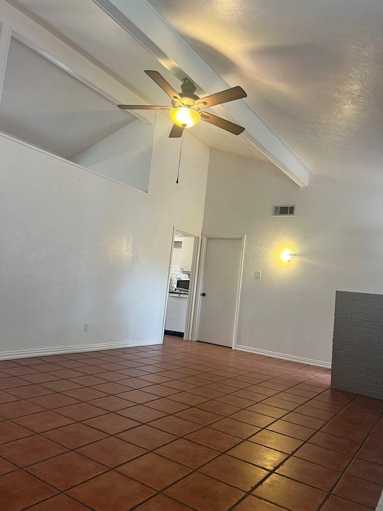 3209 W Dengar Ave, Midland, Texas image 3