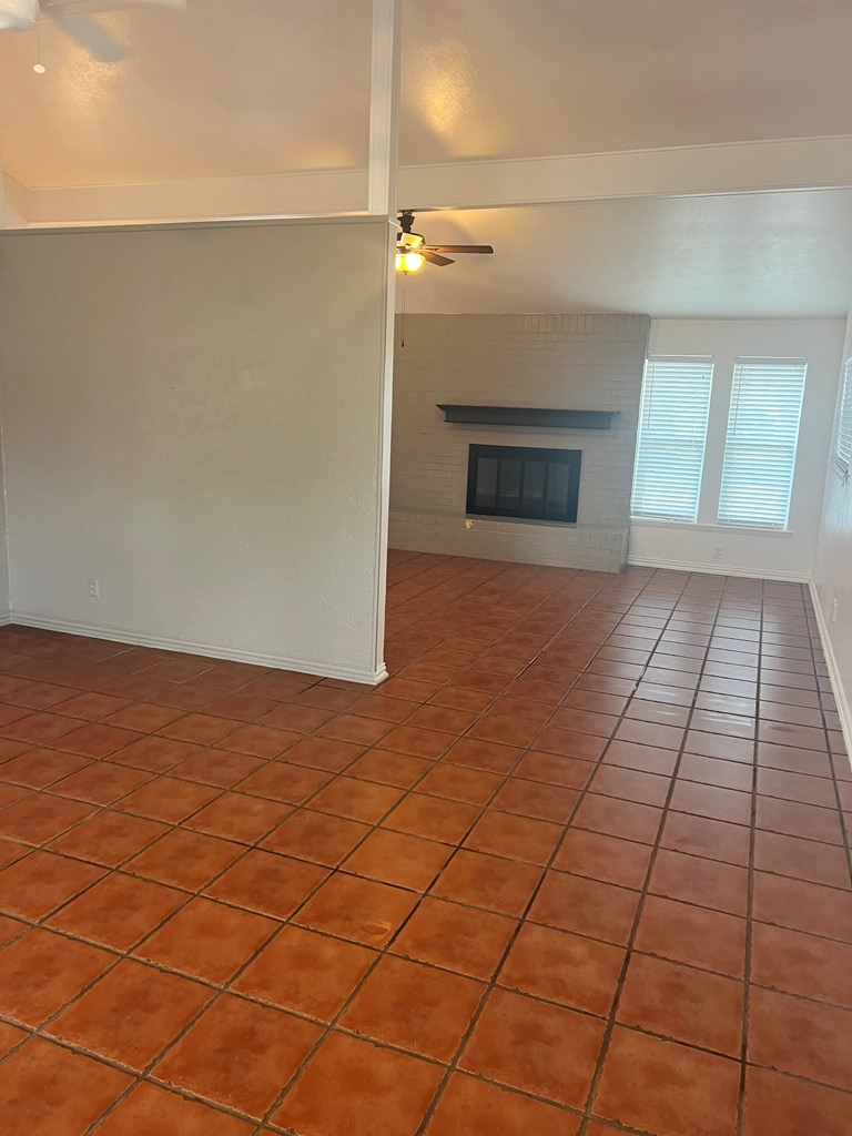 3209 W Dengar Ave, Midland, Texas image 2