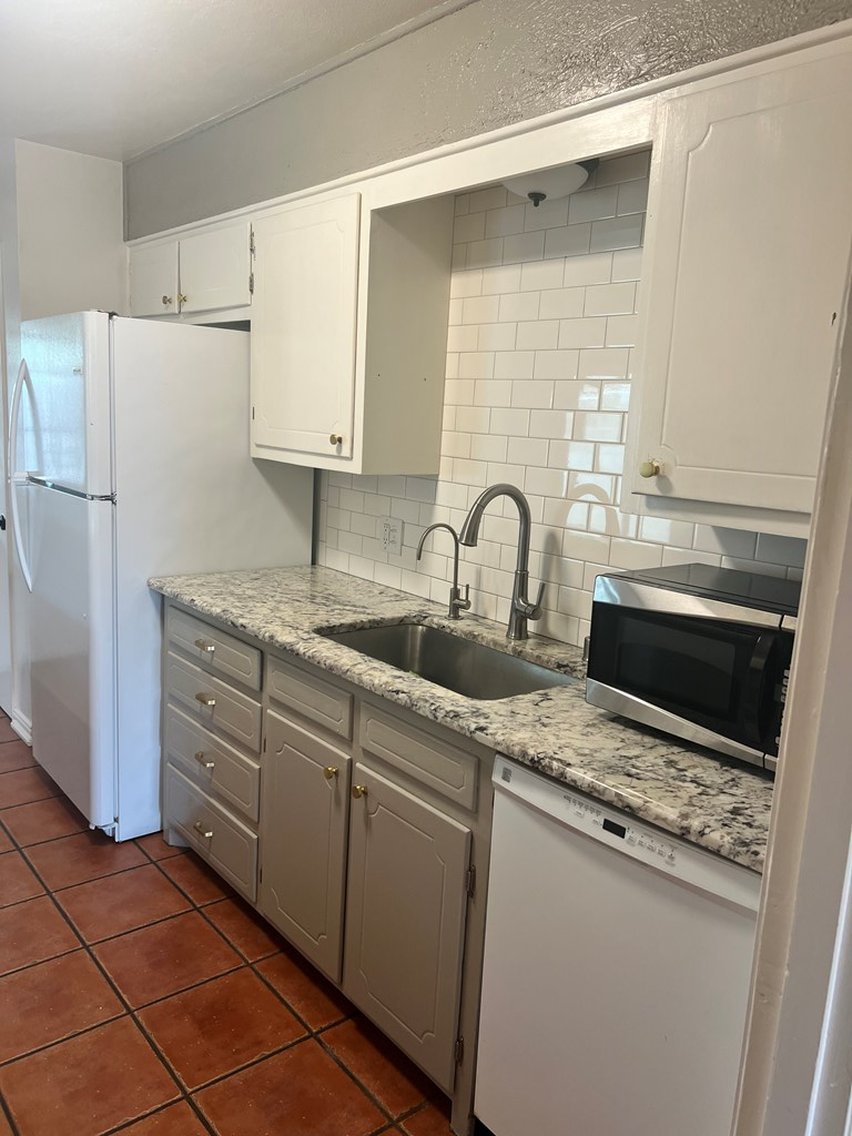 3209 W Dengar Ave, Midland, Texas image 10