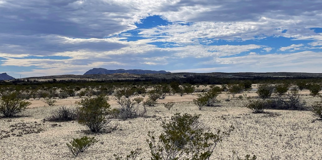 4073 Tennyson Desert Trail, Terlingua, Texas image 4