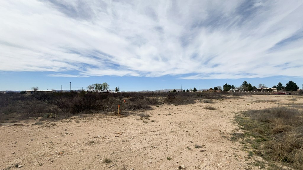 TBD Railway St, Marathon, Texas image 15