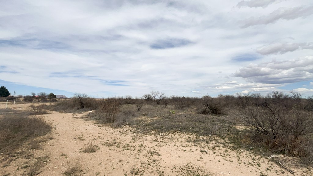 TBD Railway St, Marathon, Texas image 18