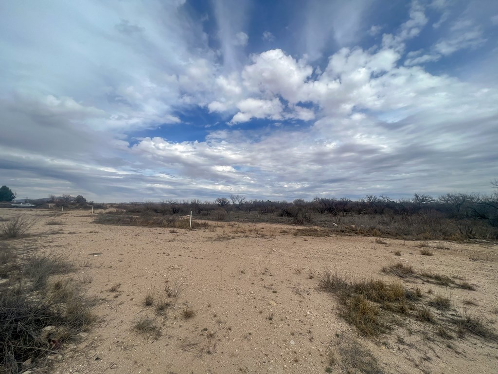TBD Railway St, Marathon, Texas image 12