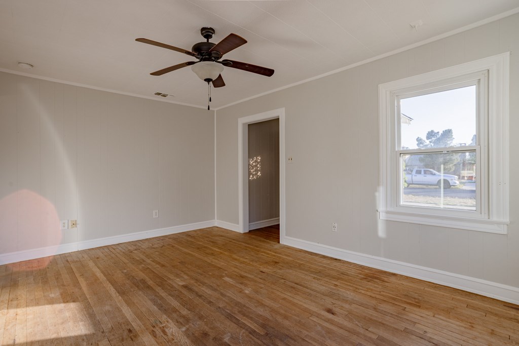 1510 N Alleghaney Ave, Odessa, Texas image 5