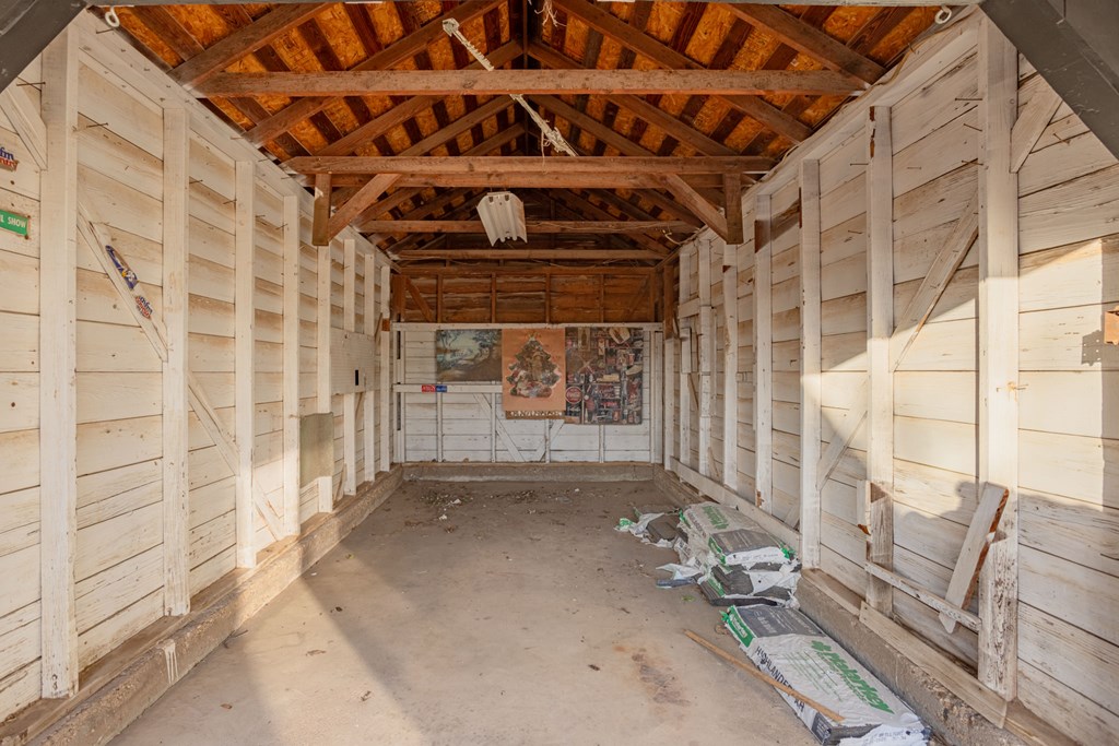 1510 N Alleghaney Ave, Odessa, Texas image 25