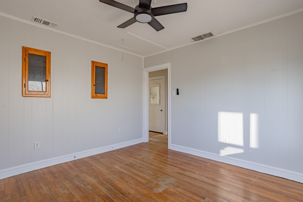 1510 N Alleghaney Ave, Odessa, Texas image 11