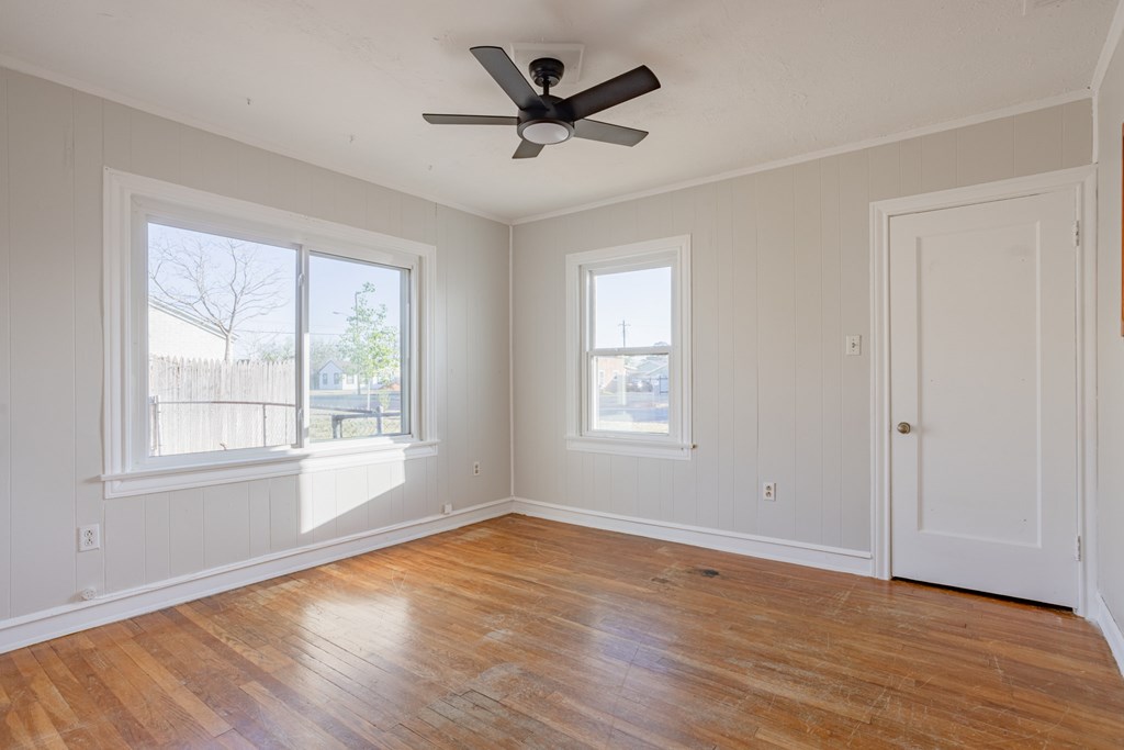 1510 N Alleghaney Ave, Odessa, Texas image 10