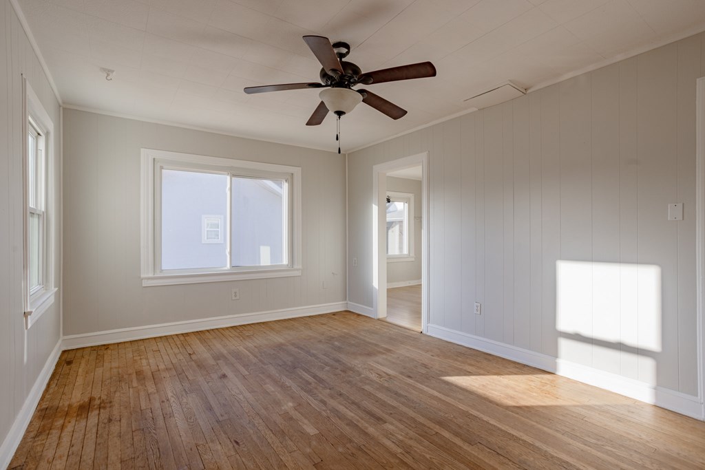 1510 N Alleghaney Ave, Odessa, Texas image 4