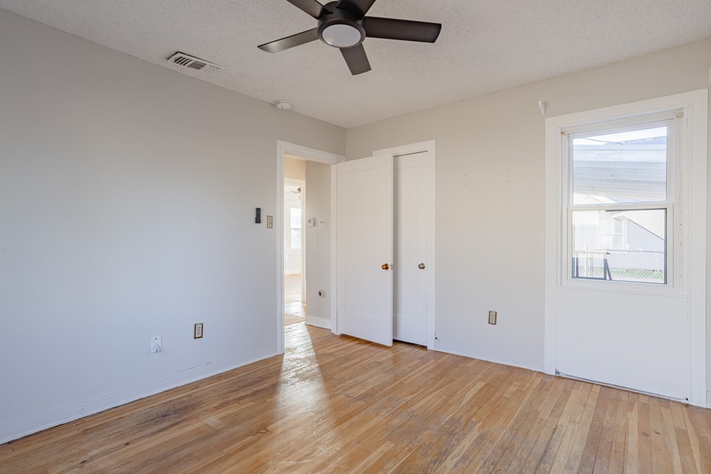 1510 N Alleghaney Ave, Odessa, Texas image 16