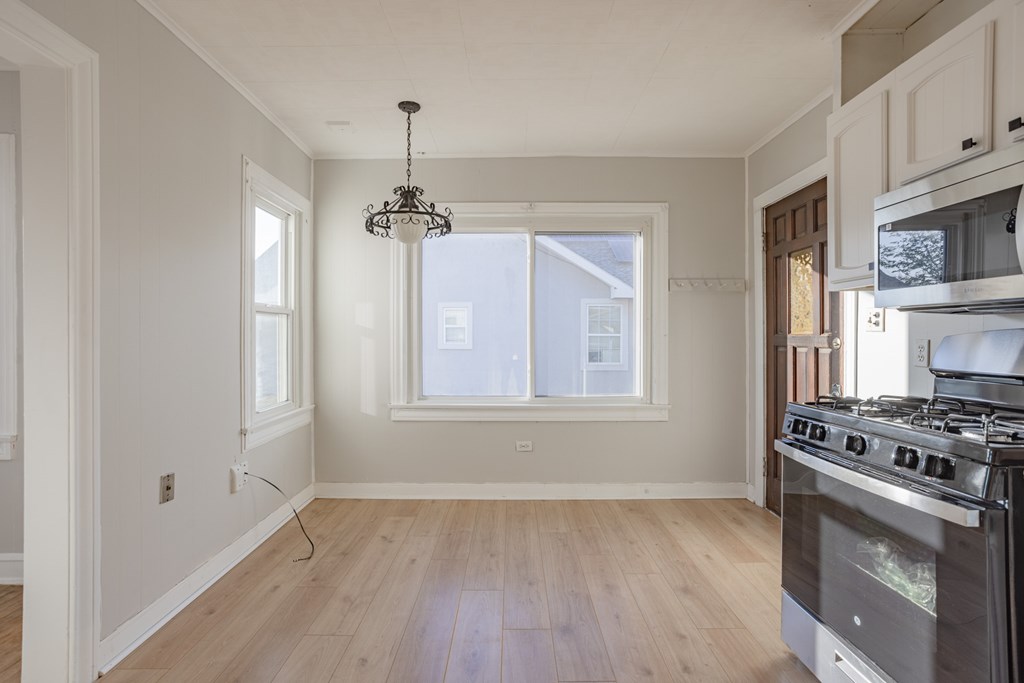 1510 N Alleghaney Ave, Odessa, Texas image 8