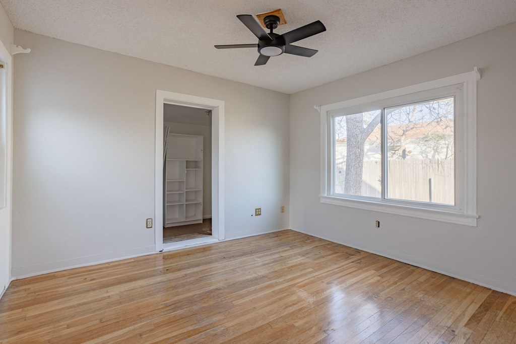 1510 N Alleghaney Ave, Odessa, Texas image 14