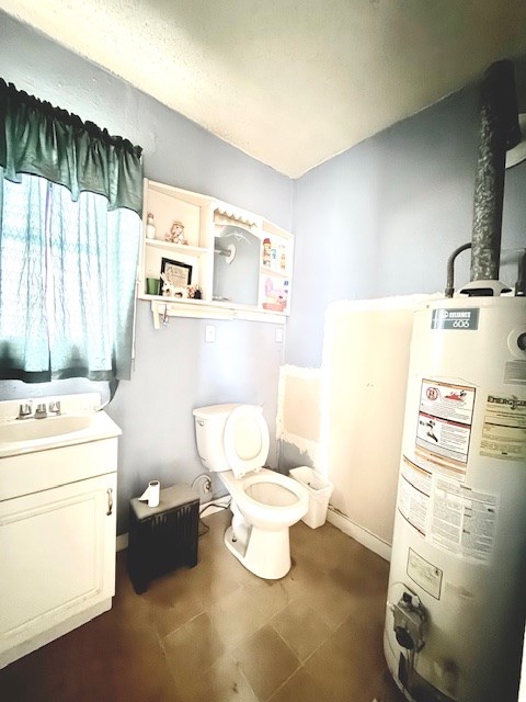 113 S Locust Ave, Pecos, Texas image 11