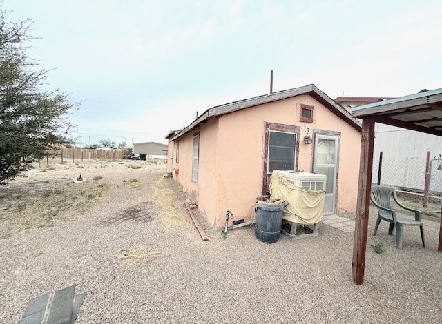 113 S Locust Ave, Pecos, Texas image 2