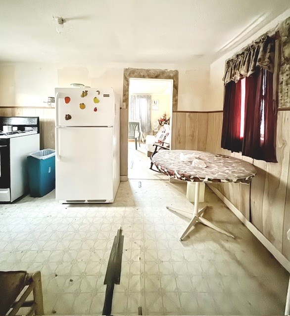113 S Locust Ave, Pecos, Texas image 7