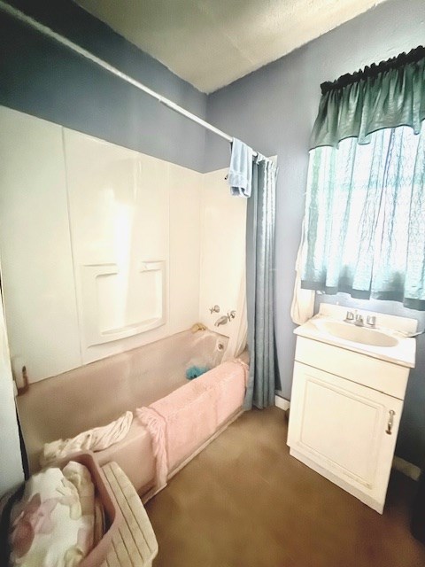 113 S Locust Ave, Pecos, Texas image 10