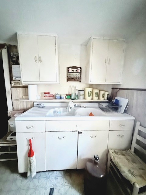 113 S Locust Ave, Pecos, Texas image 9