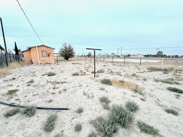 113 S Locust Ave, Pecos, Texas image 4