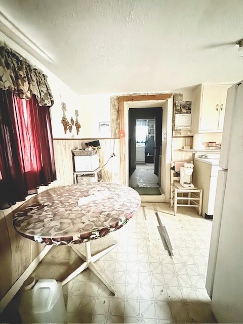 113 S Locust Ave, Pecos, Texas image 8