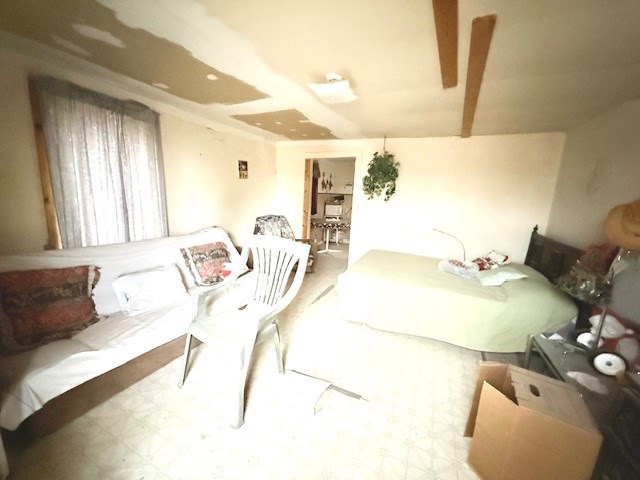 113 S Locust Ave, Pecos, Texas image 6