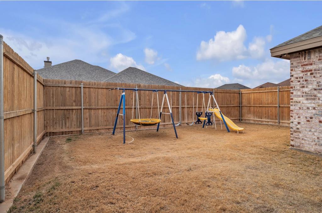 3639 Yorkshire Dr, Odessa, Texas image 26