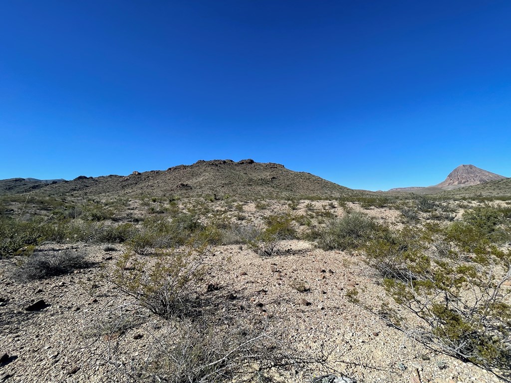 TR 761 Mountain Side Dr, Terlingua, Texas image 11