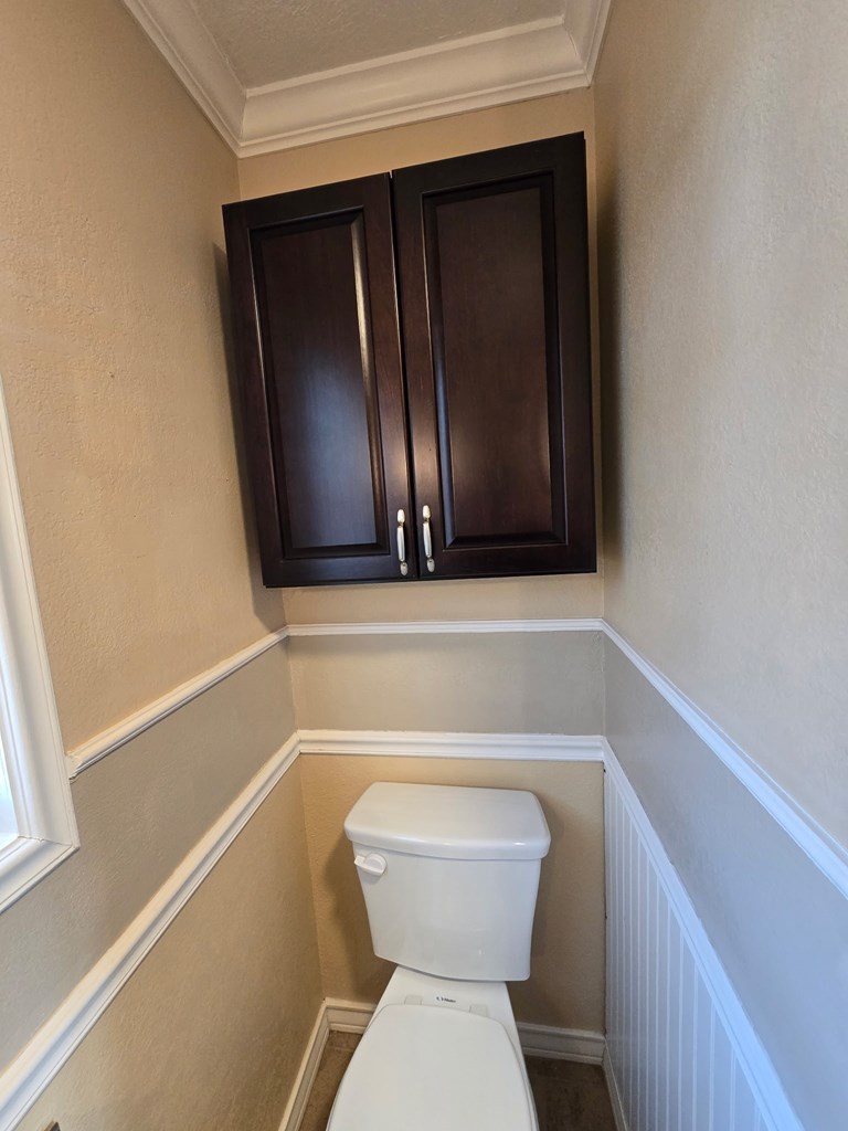 405 SW 9th St, Andrews, Texas image 8