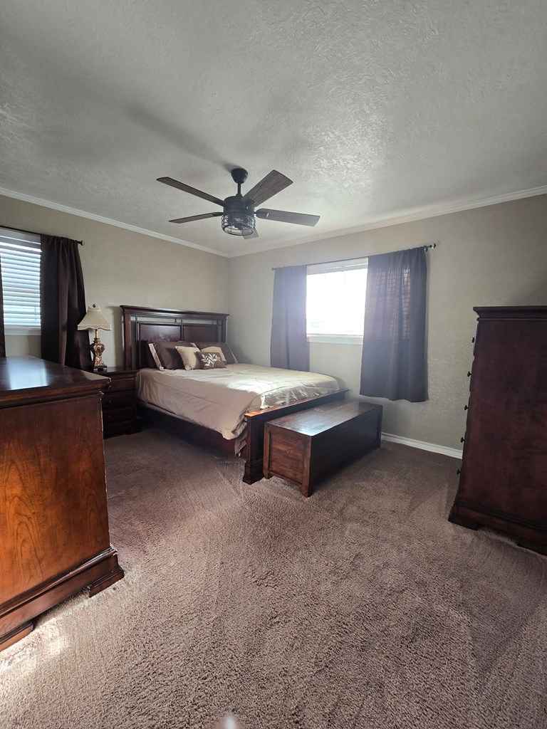 405 SW 9th St, Andrews, Texas image 6